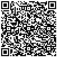 QR Code for bitcoin:bitcoin:bitcoin:bitcoin:bitcoin:bitcoin:bitcoin:bitcoin:bitcoin:bitcoin:bitcoin:bitcoin:dash:XdTJr1TCt9fhASoRmFiS1gyFw3Pp6MBRp4