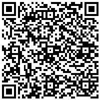QR Code for bitcoin:bitcoin:bitcoin:bitcoin:bitcoin:bitcoin:bitcoin:bitcoin:bitcoin:bitcoin:bitcoin:bitcoin:dash:XdTLzdwebaCYd8HCHc8A6KL6shjHUsgM4e