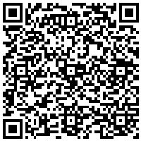 QR Code for bitcoin:bitcoin:bitcoin:bitcoin:bitcoin:bitcoin:bitcoin:bitcoin:bitcoin:bitcoin:bitcoin:bitcoin:dash:XdTMjziBiw92d8Pc2YQ335dcBgpS3FZ763