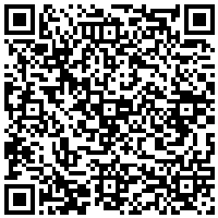 QR Code for bitcoin:bitcoin:bitcoin:bitcoin:bitcoin:bitcoin:bitcoin:bitcoin:bitcoin:bitcoin:bitcoin:bitcoin:dash:XdTMkWsNqCEkoAgeWJCexom1Be9Z6weQiq