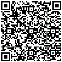 QR Code for bitcoin:bitcoin:bitcoin:bitcoin:bitcoin:bitcoin:bitcoin:bitcoin:bitcoin:bitcoin:bitcoin:bitcoin:dash:XdTP82MUBhtYTi39mtrmk9fTxr3P7tFgAV
