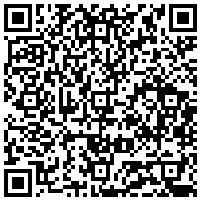 QR Code for bitcoin:bitcoin:bitcoin:bitcoin:bitcoin:bitcoin:bitcoin:bitcoin:bitcoin:bitcoin:bitcoin:bitcoin:dash:XdTPqGcPLRJSf1gpjCt3psq9TJ5VjizzVm