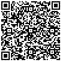 QR Code for bitcoin:bitcoin:bitcoin:bitcoin:bitcoin:bitcoin:bitcoin:bitcoin:bitcoin:bitcoin:bitcoin:bitcoin:dash:XdTR12AMpX286Rstr8fJ5E7DCByDQtaEwg