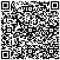 QR Code for bitcoin:bitcoin:bitcoin:bitcoin:bitcoin:bitcoin:bitcoin:bitcoin:bitcoin:bitcoin:bitcoin:bitcoin:dash:XdTRJR6u1jFPvuugFdw8KAwdyNQJDjQ1CB