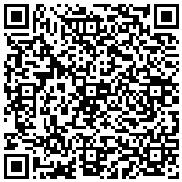 QR Code for bitcoin:bitcoin:bitcoin:bitcoin:bitcoin:bitcoin:bitcoin:bitcoin:bitcoin:bitcoin:bitcoin:bitcoin:dash:XdTTHSR5oSVSmK6gWrmoV4tx2Dam39vHRc