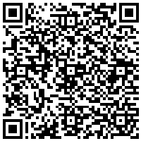 QR Code for bitcoin:bitcoin:bitcoin:bitcoin:bitcoin:bitcoin:bitcoin:bitcoin:bitcoin:bitcoin:bitcoin:bitcoin:dash:XdTVQ1i7WrFjnb5Nn6XJrAMFJe31EsRo67