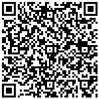 QR Code for bitcoin:bitcoin:bitcoin:bitcoin:bitcoin:bitcoin:bitcoin:bitcoin:bitcoin:bitcoin:bitcoin:bitcoin:dash:XdTWhEhB8mo9UNugWo5SLeGZy1Edb6HVBt