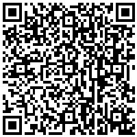 QR Code for bitcoin:bitcoin:bitcoin:bitcoin:bitcoin:bitcoin:bitcoin:bitcoin:bitcoin:bitcoin:bitcoin:bitcoin:dash:XdTXmdAkuKoGgFuD69mPqaCeWXkuLuYmcm