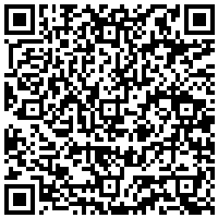 QR Code for bitcoin:bitcoin:bitcoin:bitcoin:bitcoin:bitcoin:bitcoin:bitcoin:bitcoin:bitcoin:bitcoin:bitcoin:dash:XdTYdik5YWC5BWccekYAMqVjqjPgxqaSpB