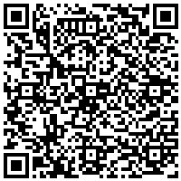 QR Code for bitcoin:bitcoin:bitcoin:bitcoin:bitcoin:bitcoin:bitcoin:bitcoin:bitcoin:bitcoin:bitcoin:bitcoin:dash:XdTZGMV5csSLgBA4auEVVxofbSK9Cod4B1