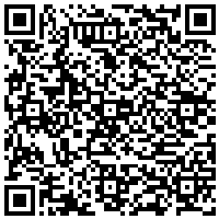 QR Code for bitcoin:bitcoin:bitcoin:bitcoin:bitcoin:bitcoin:bitcoin:bitcoin:bitcoin:bitcoin:bitcoin:bitcoin:dash:XdTaYuVqEwT2qKfUm3Fmovsa34UDdCSy63