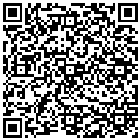 QR Code for bitcoin:bitcoin:bitcoin:bitcoin:bitcoin:bitcoin:bitcoin:bitcoin:bitcoin:bitcoin:bitcoin:bitcoin:dash:XdTbK9qYuMsPTPZasUAPi2ovxDxSQCUCT9