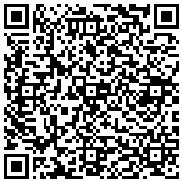 QR Code for bitcoin:bitcoin:bitcoin:bitcoin:bitcoin:bitcoin:bitcoin:bitcoin:bitcoin:bitcoin:bitcoin:bitcoin:dash:XdTfGaQ8q9ppQkCTWiP2AfGQ8eNiuFCFeC