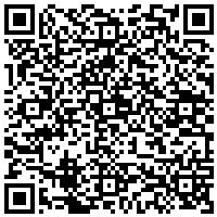 QR Code for bitcoin:bitcoin:bitcoin:bitcoin:bitcoin:bitcoin:bitcoin:bitcoin:bitcoin:bitcoin:bitcoin:bitcoin:dash:XdTfaeHAtSSg7pXnXsd9dKXyYMGDE9LST4