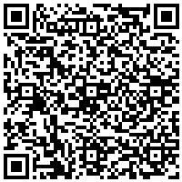 QR Code for bitcoin:bitcoin:bitcoin:bitcoin:bitcoin:bitcoin:bitcoin:bitcoin:bitcoin:bitcoin:bitcoin:bitcoin:dash:XdTft4wEdfHLAtittvhmzXPTvHTP6f2QnT