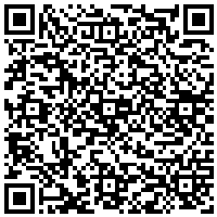 QR Code for bitcoin:bitcoin:bitcoin:bitcoin:bitcoin:bitcoin:bitcoin:bitcoin:bitcoin:bitcoin:bitcoin:bitcoin:dash:XdThZ6vbAz9fGgCL2qae4FaBCFbdvW1jgN