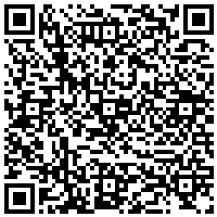 QR Code for bitcoin:bitcoin:bitcoin:bitcoin:bitcoin:bitcoin:bitcoin:bitcoin:bitcoin:bitcoin:bitcoin:bitcoin:dash:XdTrXu9KJrEx8sCneJPSESgR92fG81DFt8