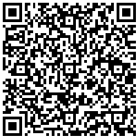 QR Code for bitcoin:bitcoin:bitcoin:bitcoin:bitcoin:bitcoin:bitcoin:bitcoin:bitcoin:bitcoin:bitcoin:bitcoin:dash:XdTsAP8GPXXPC44wr87vo2W38HRPm3aRZD