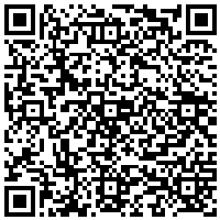 QR Code for bitcoin:bitcoin:bitcoin:bitcoin:bitcoin:bitcoin:bitcoin:bitcoin:bitcoin:bitcoin:bitcoin:bitcoin:dash:XdTteHE1ck1Fwb1KB8bAsFsRGPDk2ePoJv