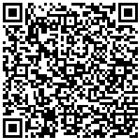 QR Code for bitcoin:bitcoin:bitcoin:bitcoin:bitcoin:bitcoin:bitcoin:bitcoin:bitcoin:bitcoin:bitcoin:bitcoin:dash:XdTuogJCGKuTWcSLj5QLkedeN4TcCb88ex