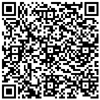 QR Code for bitcoin:bitcoin:bitcoin:bitcoin:bitcoin:bitcoin:bitcoin:bitcoin:bitcoin:bitcoin:bitcoin:bitcoin:dash:XdTwrDooRQNFPeHaKcPSUtZvb1AnTasND3