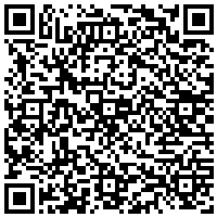 QR Code for bitcoin:bitcoin:bitcoin:bitcoin:bitcoin:bitcoin:bitcoin:bitcoin:bitcoin:bitcoin:bitcoin:bitcoin:dash:XdTxRBaa4mCCv4XNfsCEdDyn7p2HHmpPyB