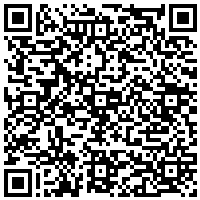 QR Code for bitcoin:bitcoin:bitcoin:bitcoin:bitcoin:bitcoin:bitcoin:bitcoin:bitcoin:bitcoin:bitcoin:bitcoin:dash:XdU1qZXV8HNFY2SoCFMu2gp8k3pJfdgbeq