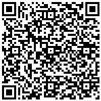 QR Code for bitcoin:bitcoin:bitcoin:bitcoin:bitcoin:bitcoin:bitcoin:bitcoin:bitcoin:bitcoin:bitcoin:bitcoin:dash:XdU2HbW6RNgMorQLWX1KX6gnUPLvifWK21