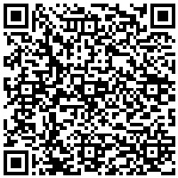 QR Code for bitcoin:bitcoin:bitcoin:bitcoin:bitcoin:bitcoin:bitcoin:bitcoin:bitcoin:bitcoin:bitcoin:bitcoin:dash:XdU6NBpC41bFJHG5Acfx846Qt6CXHUEDxt