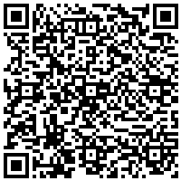 QR Code for bitcoin:bitcoin:bitcoin:bitcoin:bitcoin:bitcoin:bitcoin:bitcoin:bitcoin:bitcoin:bitcoin:bitcoin:dash:XdU6YwfTuLRefCsTNSkj1v1Fi52n2JrTPs