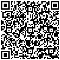 QR Code for bitcoin:bitcoin:bitcoin:bitcoin:bitcoin:bitcoin:bitcoin:bitcoin:bitcoin:bitcoin:bitcoin:bitcoin:dash:XdU7RHS2kc56QLYG2r29sWKES7TEXdEVcE