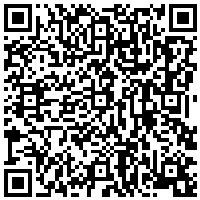 QR Code for bitcoin:bitcoin:bitcoin:bitcoin:bitcoin:bitcoin:bitcoin:bitcoin:bitcoin:bitcoin:bitcoin:bitcoin:dash:XdU9aBxqBwgdV88R9w2M39TGeAS7f3qTuE