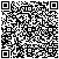 QR Code for bitcoin:bitcoin:bitcoin:bitcoin:bitcoin:bitcoin:bitcoin:bitcoin:bitcoin:bitcoin:bitcoin:bitcoin:dash:XdUACAVYoP9s63oRj8aEsvSqpWiopeJEvS