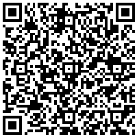 QR Code for bitcoin:bitcoin:bitcoin:bitcoin:bitcoin:bitcoin:bitcoin:bitcoin:bitcoin:bitcoin:bitcoin:bitcoin:dash:XdUD6XdvZ1hCcsYCQAzVVxN6njCBMEqDv7
