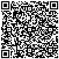 QR Code for bitcoin:bitcoin:bitcoin:bitcoin:bitcoin:bitcoin:bitcoin:bitcoin:bitcoin:bitcoin:bitcoin:bitcoin:dash:XdUDSJsBinNmLZY5SpZSNvUogQKEp2cJzj