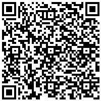 QR Code for bitcoin:bitcoin:bitcoin:bitcoin:bitcoin:bitcoin:bitcoin:bitcoin:bitcoin:bitcoin:bitcoin:bitcoin:dash:XdUEFSfpUJyfjPx9T2ktP1oqydvsAnnoHo