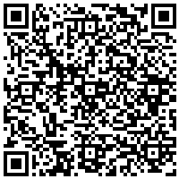 QR Code for bitcoin:bitcoin:bitcoin:bitcoin:bitcoin:bitcoin:bitcoin:bitcoin:bitcoin:bitcoin:bitcoin:bitcoin:dash:XdUFM49yybofHCdDAut5DJfUkQ4TXda3Sn