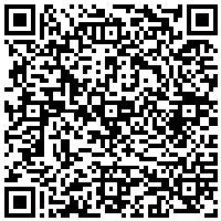 QR Code for bitcoin:bitcoin:bitcoin:bitcoin:bitcoin:bitcoin:bitcoin:bitcoin:bitcoin:bitcoin:bitcoin:bitcoin:dash:XdUGHMeZQ2HBdkR44tKSvUKZXerCsMVRF2