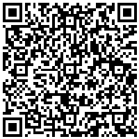 QR Code for bitcoin:bitcoin:bitcoin:bitcoin:bitcoin:bitcoin:bitcoin:bitcoin:bitcoin:bitcoin:bitcoin:bitcoin:dash:XdUL2qCY82KBuFQewu8VGdYsaEsiLfG4Xj