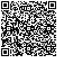 QR Code for bitcoin:bitcoin:bitcoin:bitcoin:bitcoin:bitcoin:bitcoin:bitcoin:bitcoin:bitcoin:bitcoin:bitcoin:dash:XdULyr6HMAnAncP9Y43E2vBbjRBkoWv3U1