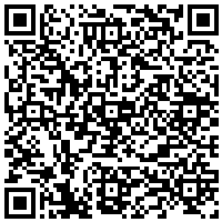 QR Code for bitcoin:bitcoin:bitcoin:bitcoin:bitcoin:bitcoin:bitcoin:bitcoin:bitcoin:bitcoin:bitcoin:bitcoin:dash:XdURYPkrkRQZZpA4aLX3EGeSWPEmmGeeda