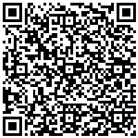 QR Code for bitcoin:bitcoin:bitcoin:bitcoin:bitcoin:bitcoin:bitcoin:bitcoin:bitcoin:bitcoin:bitcoin:bitcoin:dash:XdUSnXNP37UtGyxHkEFQG2X9Mod73Wf8pm