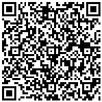 QR Code for bitcoin:bitcoin:bitcoin:bitcoin:bitcoin:bitcoin:bitcoin:bitcoin:bitcoin:bitcoin:bitcoin:bitcoin:dash:XdUSwKKfscoqgMa5PyYHeEQFrjssb2FbZ6