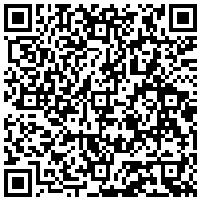 QR Code for bitcoin:bitcoin:bitcoin:bitcoin:bitcoin:bitcoin:bitcoin:bitcoin:bitcoin:bitcoin:bitcoin:bitcoin:dash:XdUY9KisF7G5ECpS7RcXRB8uPHhdMLtb2N