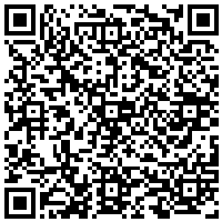 QR Code for bitcoin:bitcoin:bitcoin:bitcoin:bitcoin:bitcoin:bitcoin:bitcoin:bitcoin:bitcoin:bitcoin:bitcoin:dash:XdUYsYNPndnBECT4Qp8PVcStLEPrHZLMHa