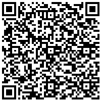 QR Code for bitcoin:bitcoin:bitcoin:bitcoin:bitcoin:bitcoin:bitcoin:bitcoin:bitcoin:bitcoin:bitcoin:bitcoin:dash:XdUZ3xtnrv7eoFCWBho8iBjKBGeT2JiMx4