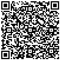 QR Code for bitcoin:bitcoin:bitcoin:bitcoin:bitcoin:bitcoin:bitcoin:bitcoin:bitcoin:bitcoin:bitcoin:bitcoin:dash:XdUb8DBKZGFzLKTEpHysc3itnVtPyiRt2M