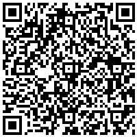 QR Code for bitcoin:bitcoin:bitcoin:bitcoin:bitcoin:bitcoin:bitcoin:bitcoin:bitcoin:bitcoin:bitcoin:bitcoin:dash:XdUbSNsdDywyTPzowtWdMgQ3VHfbpmXTve