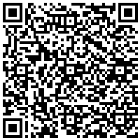 QR Code for bitcoin:bitcoin:bitcoin:bitcoin:bitcoin:bitcoin:bitcoin:bitcoin:bitcoin:bitcoin:bitcoin:bitcoin:dash:XdUbSknT5Wubqv43hf9TiJKqdEQXtkrh79