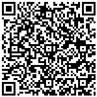 QR Code for bitcoin:bitcoin:bitcoin:bitcoin:bitcoin:bitcoin:bitcoin:bitcoin:bitcoin:bitcoin:bitcoin:bitcoin:dash:XdUbtezL3rDtSJTCzNPWVXtncxtcCGJ54W